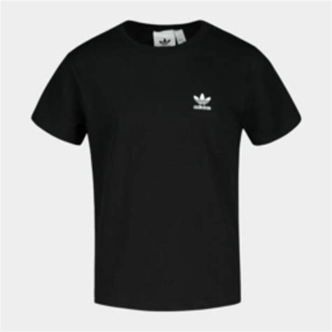 cheap adidas tshirts near me|cheap adidas original t shirts.